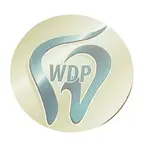 Wroughton Dental Practice - Swindon, Wiltshire, United Kingdom