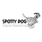 Spotty Dog Digital Marketing - Teignmouth, Devon, United Kingdom