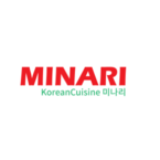 Minari Korean Cuisine - Carrolton, TX, USA