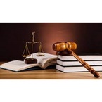 Employment Law Attorney - Fresno, CA, USA