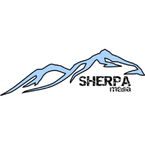 Sherpa Media LLC - Boston, MA, USA