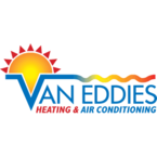 Van Eddies Heat & Air - Orlando, FL, USA