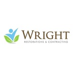 Wright Restorations & Contracting - Etobicoke, ON, Canada