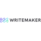 Writemaker - Waterlooville, Hampshire, United Kingdom