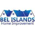 Bel Islands Roofing and Siding - Barnstable, MA, USA