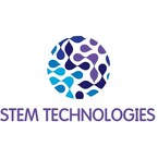 STEM Technologies - Alarm and CCTV - Aylesbury, Buckinghamshire, United Kingdom