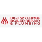 High Wycombe Boiler Repair & Plumbing - High Wycombe, Buckinghamshire, United Kingdom