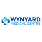 Wynyard Medical Centre - Wynyard, TAS, Australia