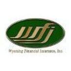 Wyoming Financial Insurance - Cheyenne, WY, USA