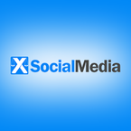 X Social Media - Windermere, FL, USA