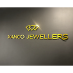 Xanco Jewellers - London, London S, United Kingdom