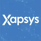 Xapsys - Leicester, Leicestershire, United Kingdom