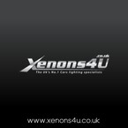 Xenons4U - Maidstone Kent, Kent, United Kingdom