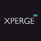 Xperge - Best Mobile App Development & Website Dev - Boston, MA, USA