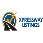 Xpressway Listings - Mount Holly, NJ, USA