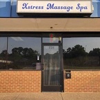 Xstress Massage Spa - Newport News, VA, USA