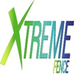 Xtreme Fence - Coral Springs, FL, USA