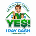 Yes I Pay Cash - We Buy Houses PA - York, PA, USA