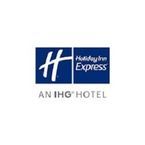 Holiday Inn Express & Suites Trois Rivieres Ouest - Trois-rivieres, QC, Canada