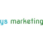 YS Marketing - Leicester, Leicestershire, United Kingdom