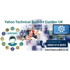 Yahoo Service Number UK - .London, London E, United Kingdom