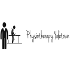 Yaletown Physiotherapy - Vancouver, BC, Canada
