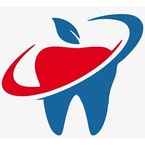Yamin Dental Clinic - Wichita, KS, USA