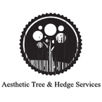 Aesthetic Tree & Hedge Service - Vancouver, BC, Canada
