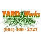 Yard Works Lawn Care - Jacksonville, FL, USA