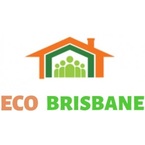 Eco Brisbane Professional Cleaning Services - Brisbane, QLD, Australia
