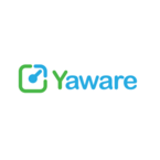 YawareTimeTracker - Austin, TX, USA