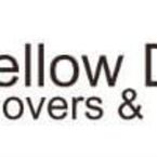 Yellow Duck Removals - Eastleigh, Hampshire, United Kingdom
