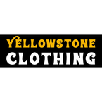 Yellowstone Clothing - Albany, NY, USA