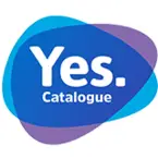 Yes Catalogue Limited - Telford, Shropshire, United Kingdom