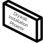 Drywall Installation Phoenix - Phoenix, AZ, USA