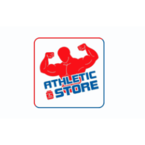 Athletic Store LTD - Las Vegas, NV, USA
