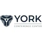 York Conference Center - York, PA, USA