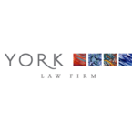 York Law Corp - Sacramento, CA, USA