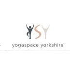Yogaspace Yorkshire - Bedale, North Yorkshire, United Kingdom