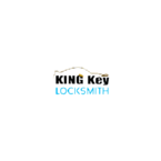 King Key Locksmith - -Fort Lauderdale, FL, USA