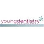 Young Dentistry For Children - Westminster, CO, USA