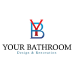 Your Bathroom Renovation - Sorrento, WA, Australia
