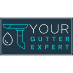 Your Gutter Expert - Radstock, Somerset, United Kingdom