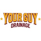 Your Guy Drainage - Coquitlam, BC, Canada