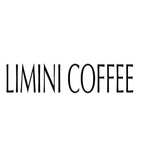 Limini coffee - Cleckheaton, West Yorkshire, United Kingdom