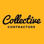 Collective Contractors - Takapuna, Auckland, New Zealand