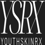 Youth Skin rx - Tulsa, OK, USA