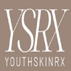 Youth Skin Rx - Tulsa, OK, USA