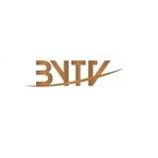 BYTV Digital Marketing Services - Cranbourne North, VIC, Australia