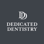 Dedicated Dentistry - Greenville, SC, USA